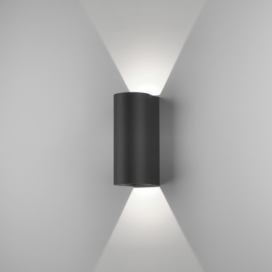 Nástěnné venkovní svítidlo LED DUNBAR LED - 1384005 - Astro