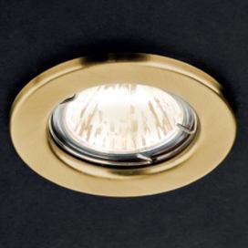 Vestavné stropní bodové svítidlo MT112 - 70310 - Smarter Light