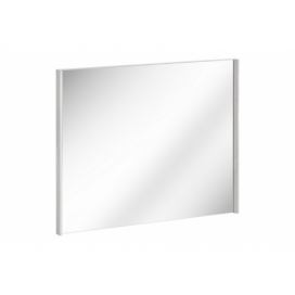 Comad Koupelnové zrcadlo Jenny 841 80 cm