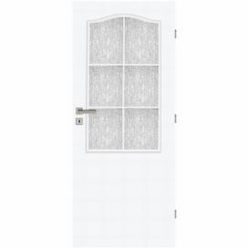 VILEN DOOR Interiérové dveře STANDARD 2/3 197 cm