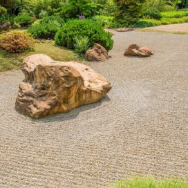 stone-garden