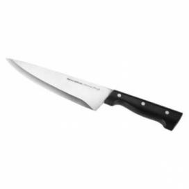 Nůž kuchařský HOME PROFI 14 cm