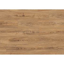 Laminátová podlaha Naturel Best Panama Oak 10mm LAMB674 (bal.1,727 m2) Siko - koupelny - kuchyně
