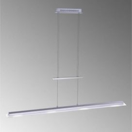 Fischer & Honsel Fischer & Honsel 60947 - LED Stmívatelný lustr na lanku SCALEA LED/33W/230V 
