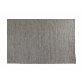 ROWICO koberec AUCKLAND 240x340 cm tmavě šedá iodesign.cz