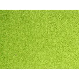 Betap koberce Metrážový koberec Dynasty 41 - Bez obšití cm