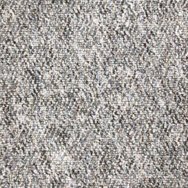Balta koberce Metrážový koberec Bolzano 6492 - Bez obšití cm