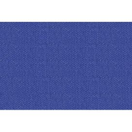 Balta koberce Metrážový koberec Fortesse SDE New 177, zátěžový - Bez obšití cm