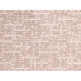 Betap koberce Metrážový koberec Novelle 69 - Bez obšití cm