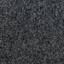 Beaulieu International Group Metrážový koberec Primavera 236, zátěžový - Bez obšití cm