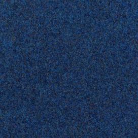 Beaulieu International Group Metrážový koberec Primavera 516 - Bez obšití cm