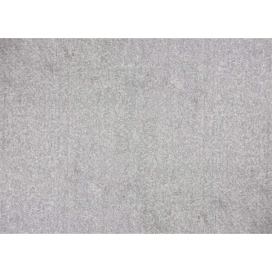 Condor Carpets  Metrážový koberec Sicily 373 - Bez obšití cm
