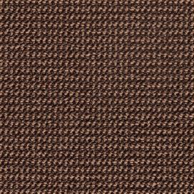 ITC Metrážový koberec Tango 7858, zátěžový - Bez obšití cm