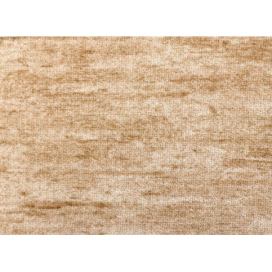Associated Weavers koberce  Metrážový koberec Tropical 30 - Bez obšití cm