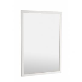 ROWICO zrcadlo CONFETTI bílá 60x90 cm iodesign.cz