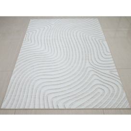 Boma Trading Kusový koberec Annie, 120 x 170 cm 4home.cz