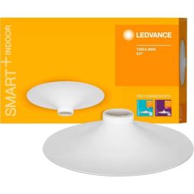 Ledvance Ledvance - Stropní svítidlo SMART+ TIBEA 1xE27/60W/230V 