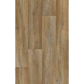 Beauflor PVC podlaha Ambient Silk Oak 603M - dub - Rozměr na míru cm