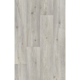 Beauflor PVC podlaha Ambient Silk Oak 916L - dub - Rozměr na míru cm Mujkoberec.cz
