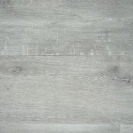 Beauflor PVC podlaha Blacktex Texas Oak 106L - dub - Rozměr na míru cm