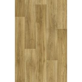 Beauflor PVC podlaha Puretex Lime Oak 613M - dub - Rozměr na míru cm