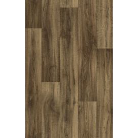 Beauflor PVC podlaha Puretex Lime Oak 661D - dub - Rozměr na míru cm