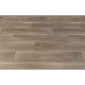 Gerflor PVC podlaha Neroktex Elegant 2269 - Rozměr na míru cm