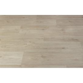 Gerflor PVC podlaha Neroktex Sherwood 2279 - Rozměr na míru cm Mujkoberec.cz
