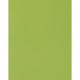 Lentex PVC podlaha Flexar PUR 603-11 zelená - Rozměr na míru cm Mujkoberec.cz