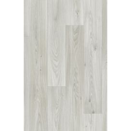 Beauflor PVC podlaha Quintex Gambel Oak 110L  - dub - Rozměr na míru cm