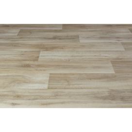 Beauflor PVC podlaha Polaris Lime Oak 690M  - dub - Rozměr na míru cm Mujkoberec.cz