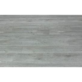 Beauflor PVC podlaha Polaris Monterey Oak 976M  - dub - Rozměr na míru cm Mujkoberec.cz