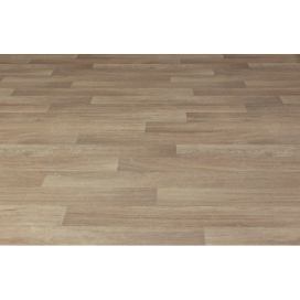 Beauflor PVC podlaha Polaris Natural Oak 226M  - dub - Rozměr na míru cm Mujkoberec.cz
