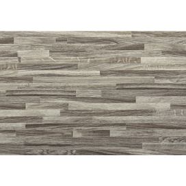 Beauflor PVC podlaha Trento Line Oak 906L - dub - Rozměr na míru cm