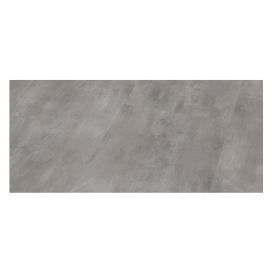 Oneflor Vinylová podlaha lepená ECO 30 060 Origin Concrete Natural - Lepená podlaha