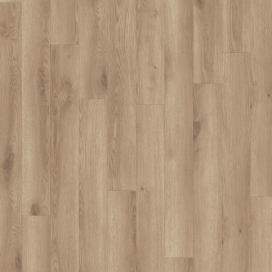 Tarkett Vinylová podlaha lepená iD Inspiration 30 Contemporary Oak Natural  - dub - Lepená podlaha