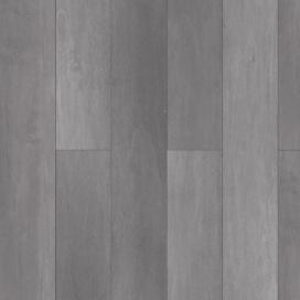 Graboplast Vinylová podlaha lepená Plank IT 2014 Roslin - Lepená podlaha