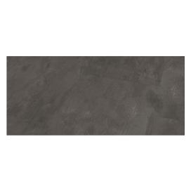 Oneflor Vinylová podlaha kliková Solide Click 30 002 Origin Concrete Dark Grey - Kliková podlaha se zámky Mujkoberec.cz