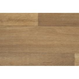 PVC podlaha Xtreme Natural Oak 226M - dub - Rozměr na míru cm Mujkoberec.cz