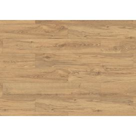 Laminátová podlaha Krono Original Variostep Classic Armoury oak 8 mm V4K419P (bal.2,220 m2) Siko - koupelny - kuchyně