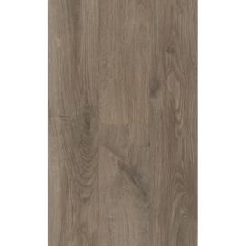 Vinylová podlaha Berry Alloc LIVE CL30 Nostalgic oak cinnamon dub 3,8 mm 60001900 (bal.2,710 m2) Siko - koupelny - kuchyně