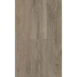 Vinylová podlaha Berry Alloc LIVE CL30 Nostalgic oak mocha 3,8 mm 60001899 (bal.2,710 m2) Siko - koupelny - kuchyně