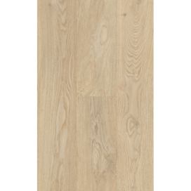 Vinylová podlaha Berry Alloc LIVE CL30 Nostalgic oak sand dub 3,8 mm 60001896 (bal.2,710 m2) Siko - koupelny - kuchyně