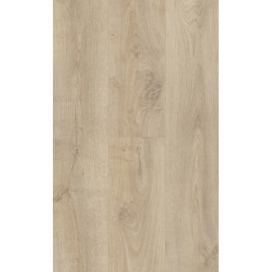Vinylová podlaha Berry Alloc LIVE CL30 Serene oak blonde dub 3,8 mm 60001891 (bal.2,710 m2) Siko - koupelny - kuchyně