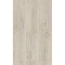 Vinylová podlaha Berry Alloc LIVE CL30 Serene oak cream 3,8 mm 60001890 (bal.2,710 m2) Siko - koupelny - kuchyně