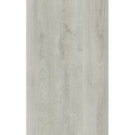 Vinylová podlaha Berry Alloc LIVE CL30 Serene oak pearl dub 3,8 mm 60001895 (bal.2,710 m2)
