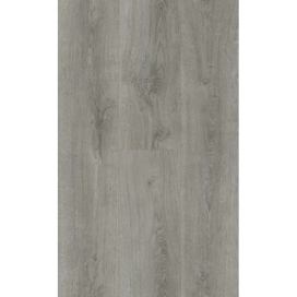 Vinylová podlaha Berry Alloc LIVE CL30 Serene oak smoke 3,8 mm 60001894 (bal.2,710 m2) Siko - koupelny - kuchyně
