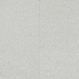 Vinylová podlaha Berry Alloc LIVE CL30 Vibrant stone powder 3,8 mm 60001902 (bal.1,870 m2) Siko - koupelny - kuchyně