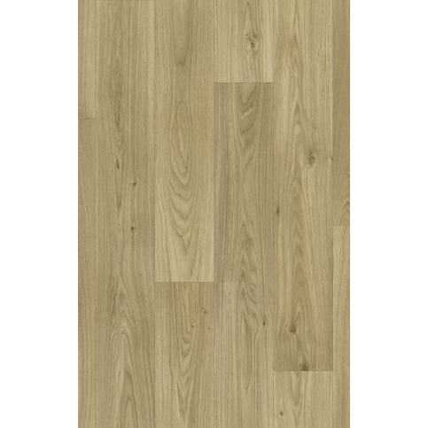 Beauflor PVC podlaha Quintex Gambel Oak 116M  - dub - Rozměr na míru cm Mujkoberec.cz