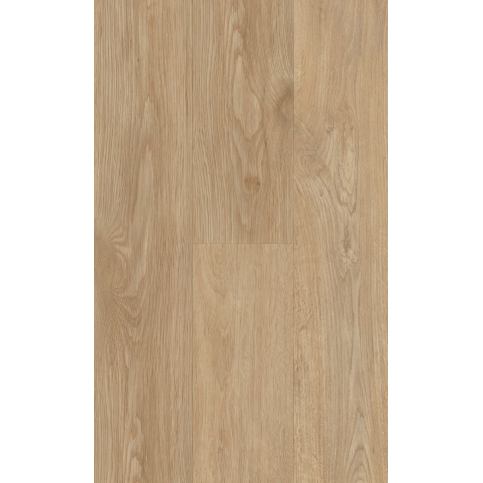 Vinylová podlaha Berry Alloc LIVE CL30 Nostalgic oak honey 3,8 mm 60001897 (bal.2,710 m2) Siko - koupelny - kuchyně